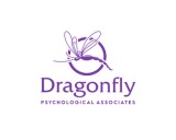 https://www.logocontest.com/public/logoimage/1591365963Dragonfly Psychological Associates 2.jpg
